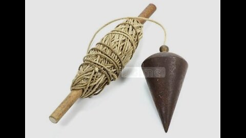 Life inside camp MUSC. October 2005