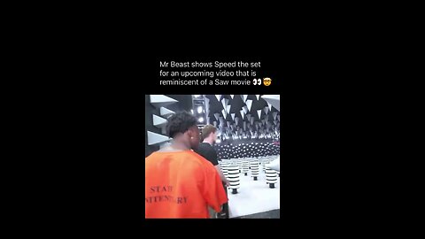Mr Beast has got to be stopped 😭 #mrbeast #reels #funny #ishowspeed