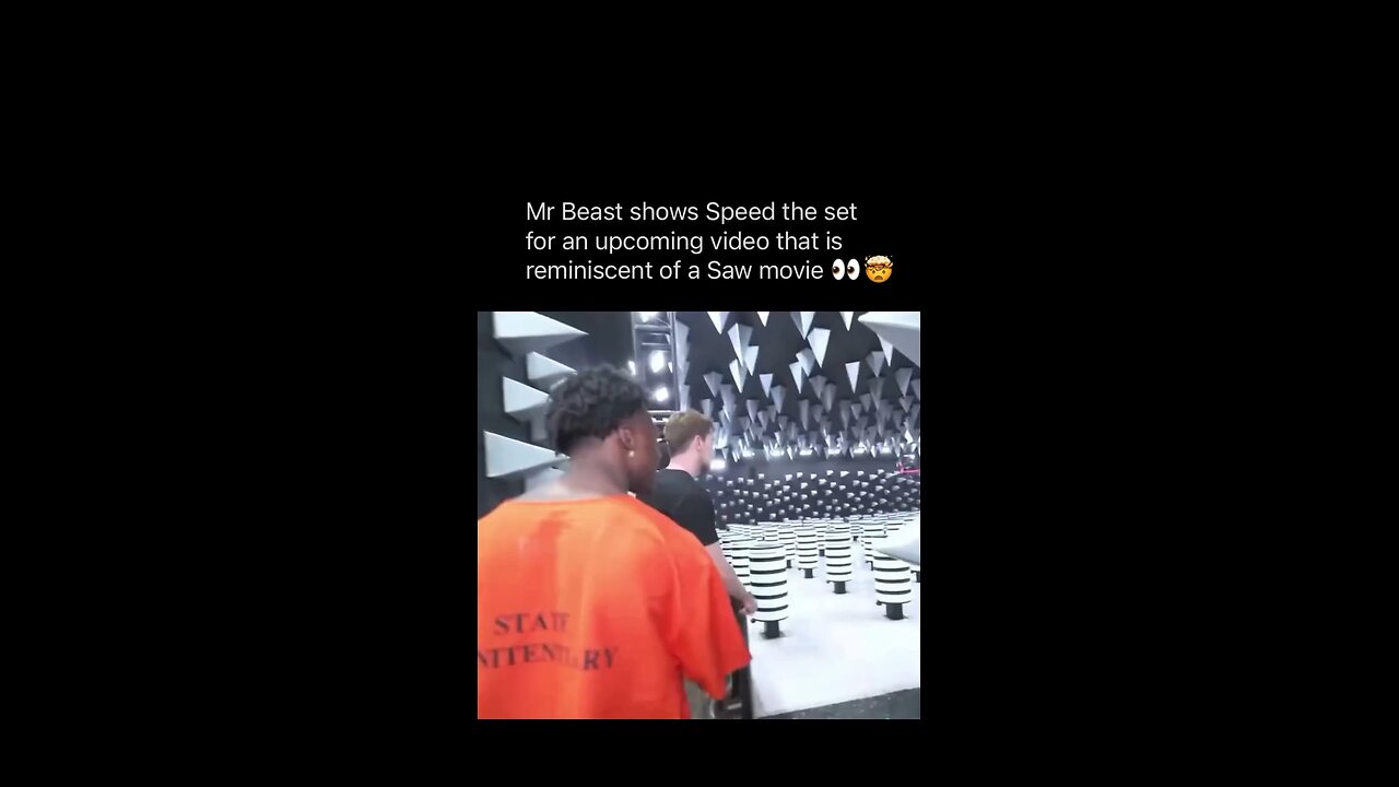 Mr Beast has got to be stopped 😠#mrbeast #reels #funny #ishowspeed