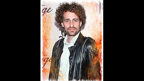 Isaac Kappy Told Us Epstein's List