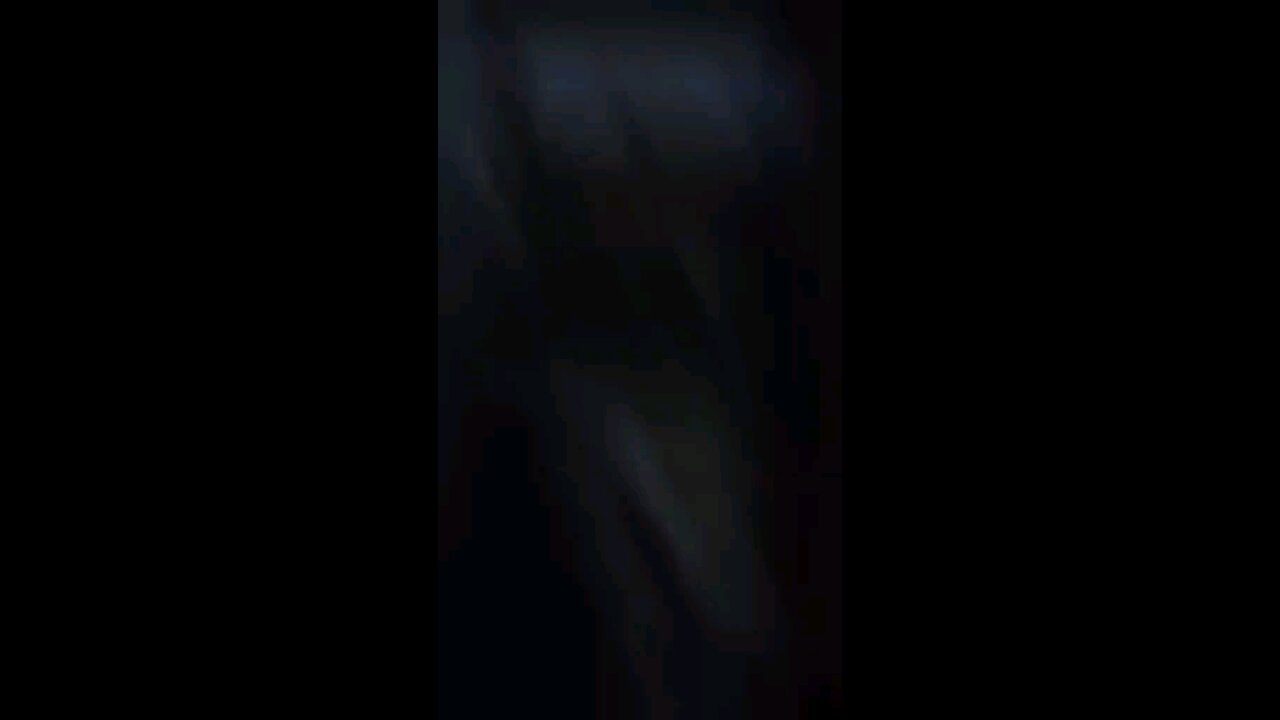 Your are the one