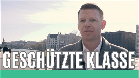 Tom-Oliver Regenauer | NARRATIVE #214 (Vorschau)