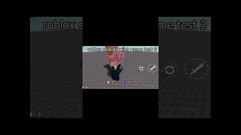 roblox skibidi toilet game test 3