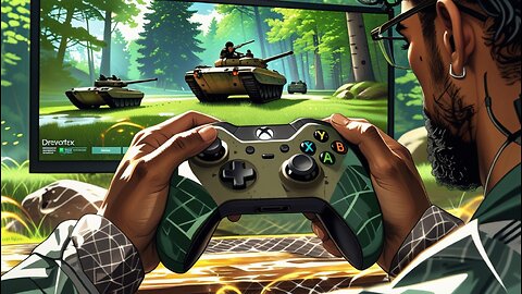 🔴LIVE Battlefield 6 Open Beta Game Play