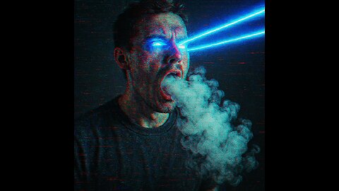 Fog of Drones - Where Freemasons and Nano-technology Meet