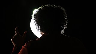 Democrat Powerhouse SHUTS DOWN After Senate Launches Criminal Investigation