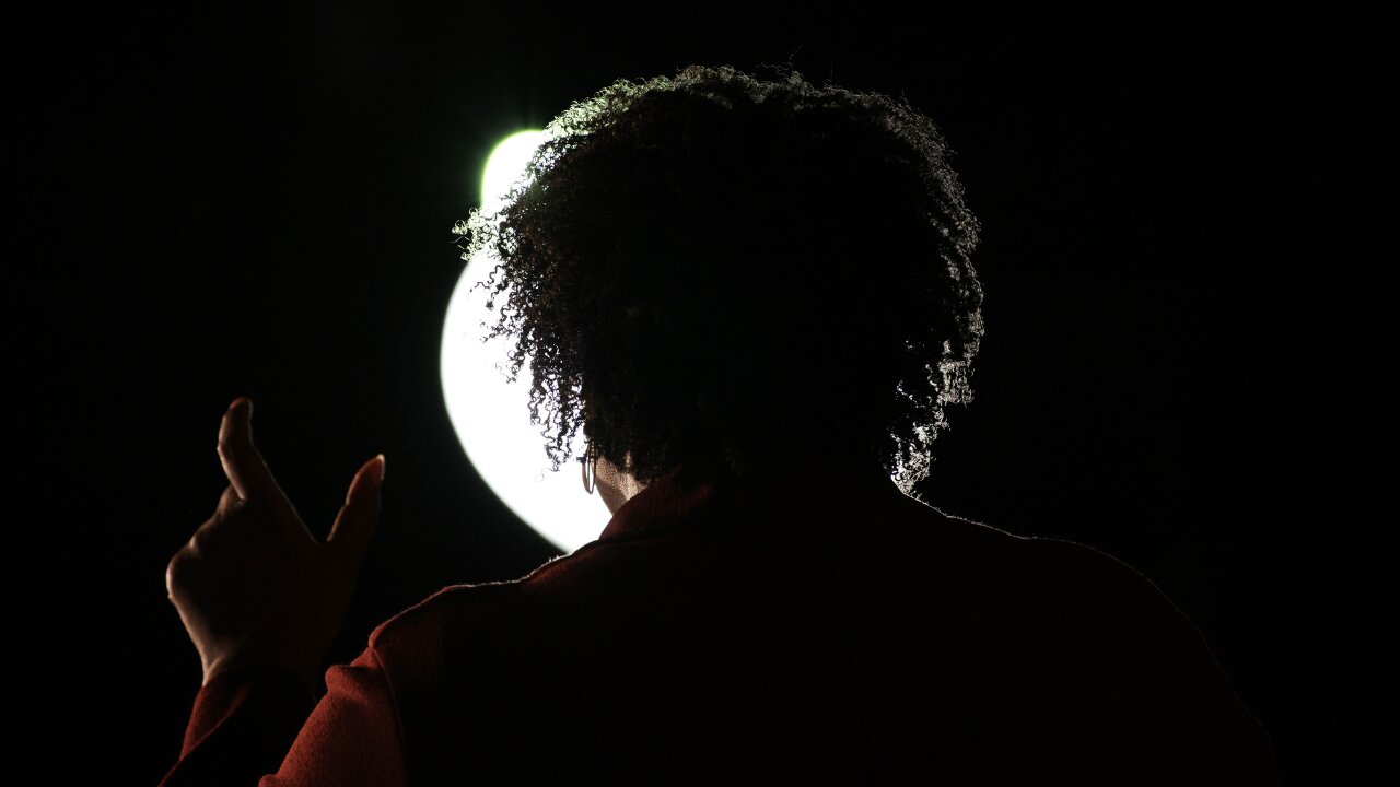 Democrat Powerhouse SHUTS DOWN After Senate Launches Criminal Investigation