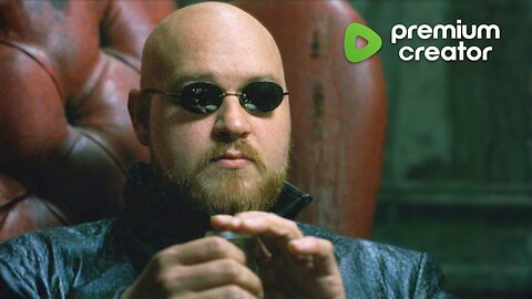 🔴LIVE - FIRST TIME playing Fallout 76