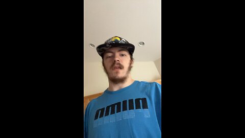 The intimidation techniques don’t work