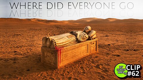 playlist thumnail