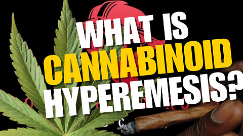 EPISODE #54 YOUR POT CAN KILL YOU
