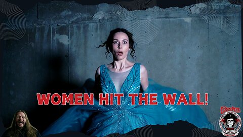 Jayne Mansfield's Curse, Diddy Drama, & Chris's Extra Pod!