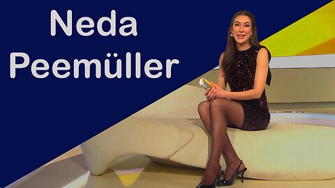 Neda Peemüller 281225