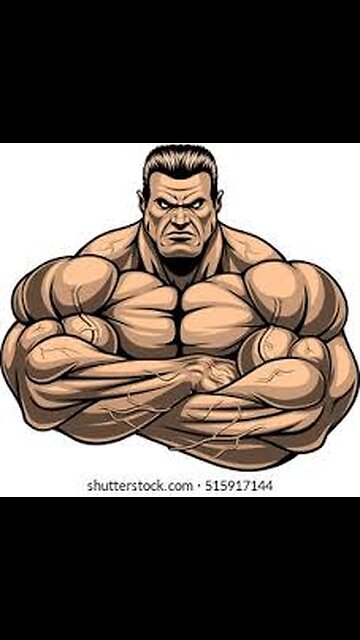 Creatine Supplements: Booster or Risk? Know the Truth