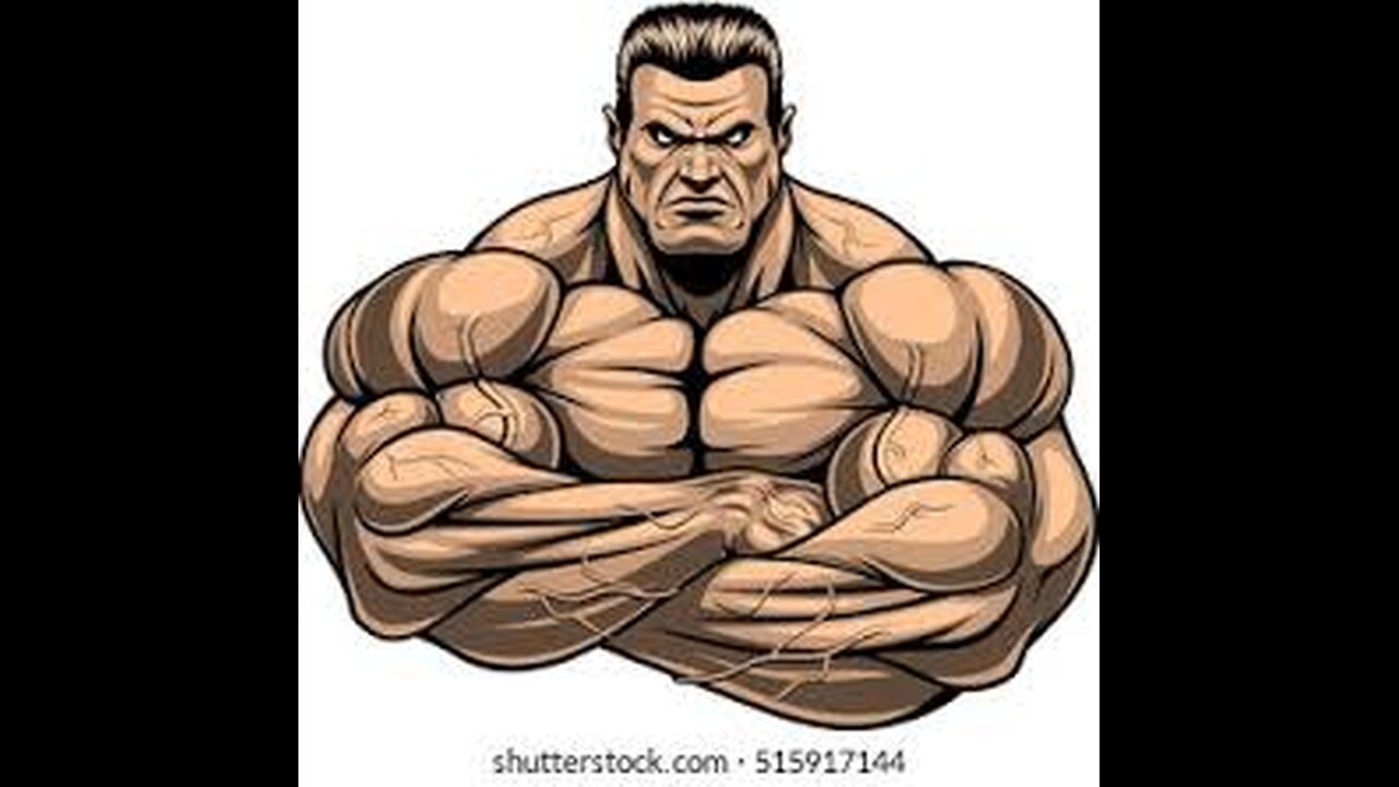 Creatine Supplements: Booster or Risk? Know the Truth