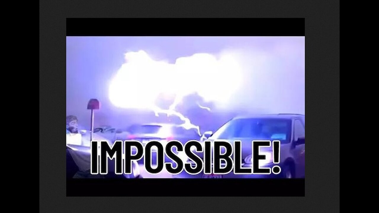 Signs are starting to show up EVERYWHERE! - MrMBB333