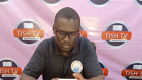 PART 2: HOW I WAS INITIATED THROUGH MONEY TO SERVE THE DEVIL