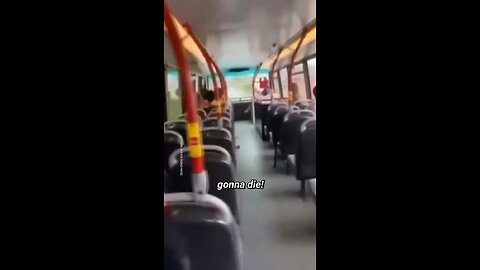 Студенты кричали «Мы умрем»