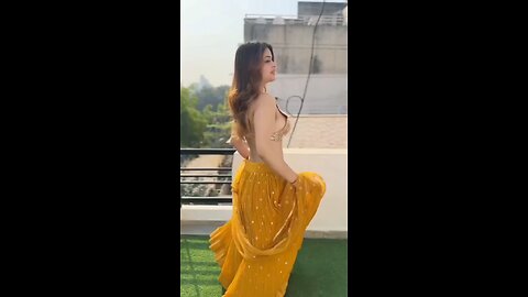 to Hot 🔥 🔥 🔥 to sexy