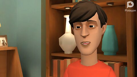 New Dash & Co. Premieres Coming This June!