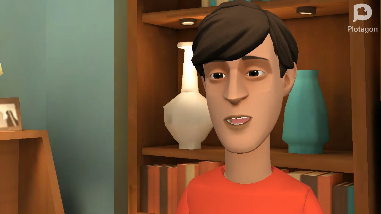 New Dash & Co. Premieres Coming This June!