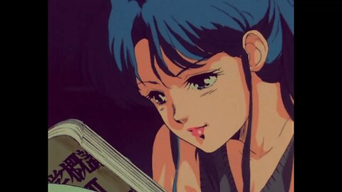 Jazz sun - decisions (Prod. lxlyokio) (Official Music Audio)
