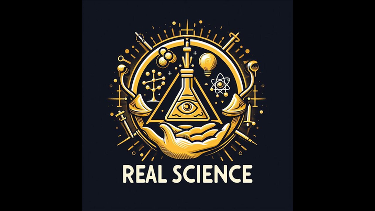 Vernon Roth, FreeEnergy Investigator, Reproducer, Hydrogen, Alchemy, ZPE, & TeslaTech Icon Legend!