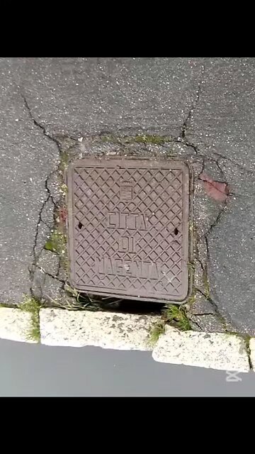 che succede a Magenta?