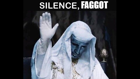 Twitch does dumb things now, immigrant in Canada has a bad day! And BAD decorations MKAY