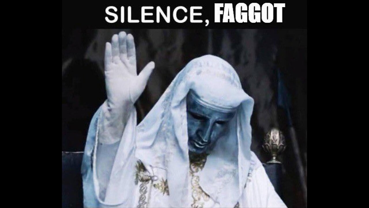 Twitch does dumb things now, immigrant in Canada has a bad day! And BAD decorations MKAY