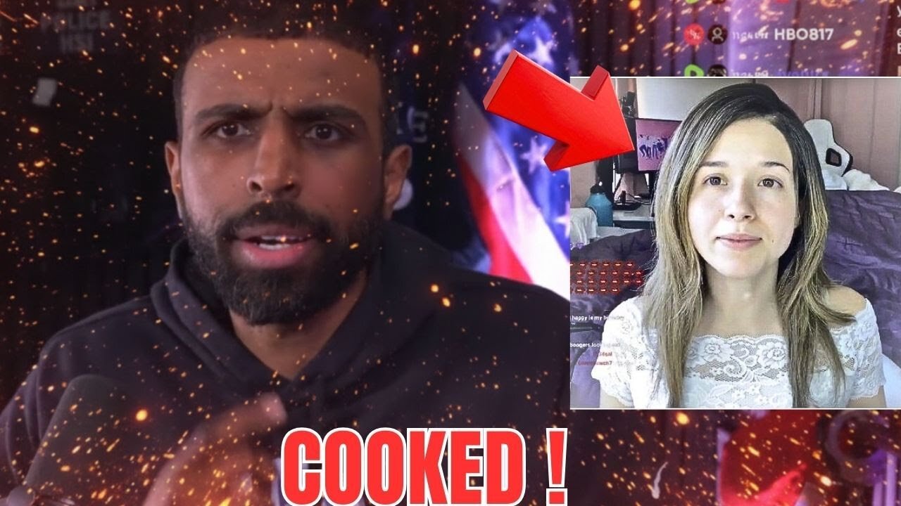 Myron DESTROYS Pokiman!