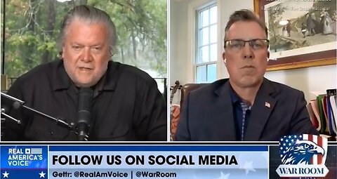 TRUMP FOR A 3RD TERM - NYC MAYOR CANDIDATE MAMDANI A COMMUNIST - ONLY 6 YR US CITIZEN LIED ON CITIZENSHIP FORM SHOULD CANCEL AND DEPORT 8 mins.