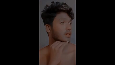 sad 😭😥 boy video