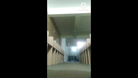 लोग भाव में झुकते हैं ताव में नहीं