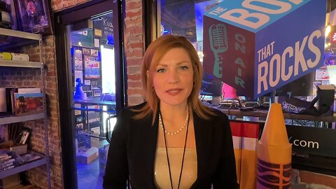Clay Clark Conference Reviews | “Everything With Clay Is Holy Spirit Inspired!” | Thrivetimeshow.com