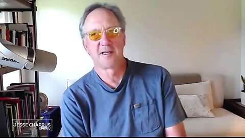 DR TOM COWAN: WAKE THE F*CK UP PEOPLE, THIS WILL F*CKING PISS YOU OFF! 👊