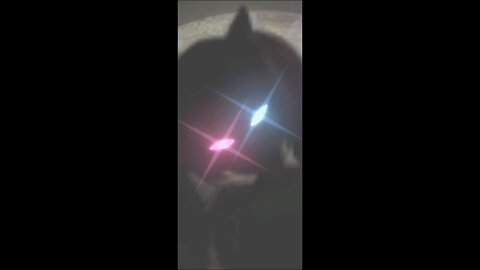 nikke goddess of victory Nero burst animation
