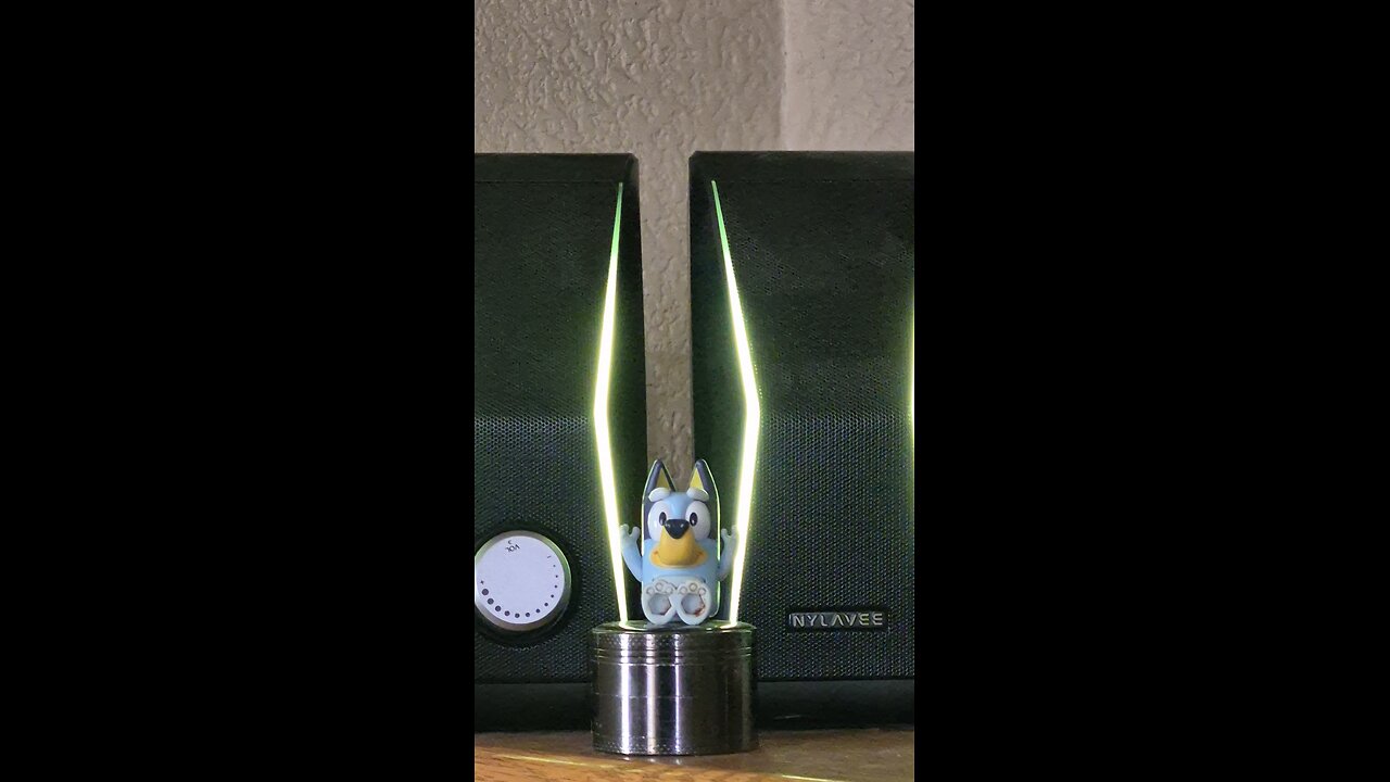 Daily Haircut 5 9 25