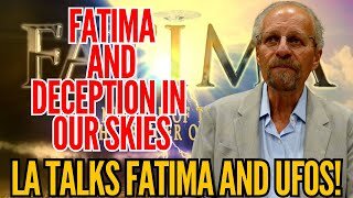 FATIMA: Detailed Discussions and Breakdown