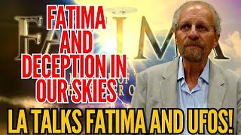 FATIMA: Detailed Discussions and Breakdown