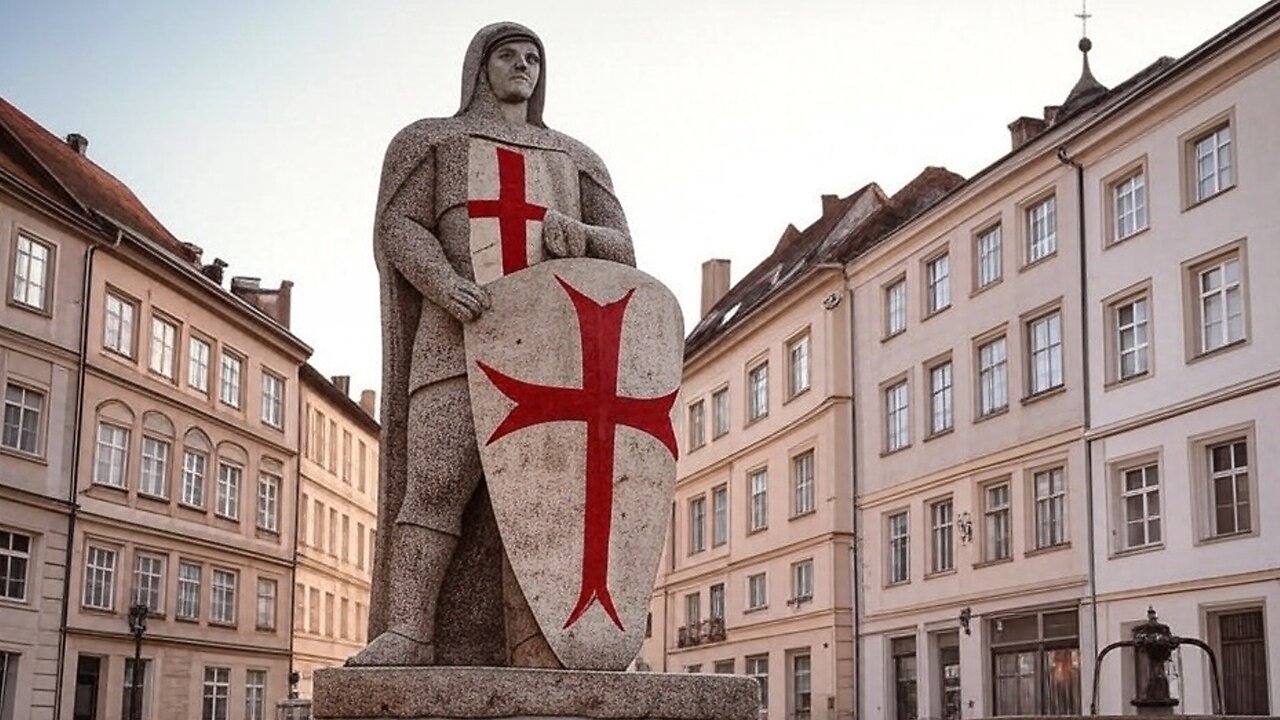 Roots of Crisis—Overexpansion and Collapse (Part I): Europe's Reckoning