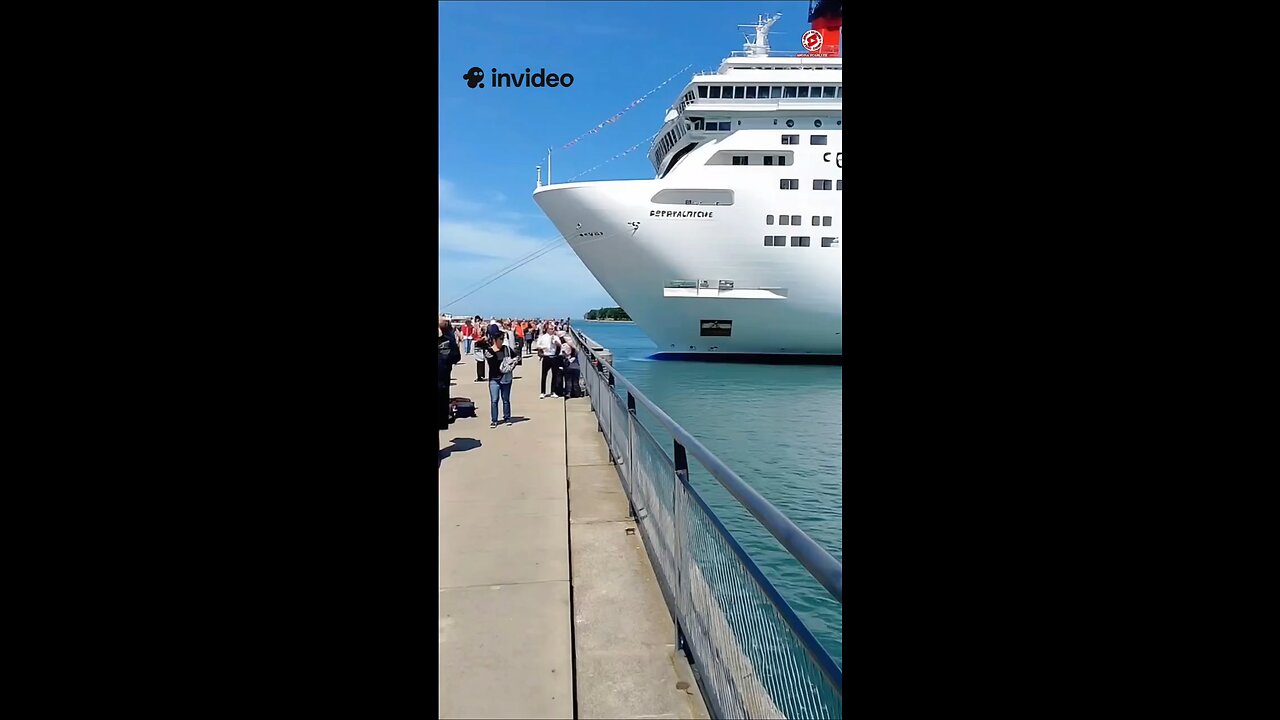 When AI decides to be too smart... and ends up being hilarious You won’t believe what happens next