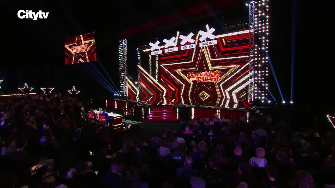 Top 10 BEST & MOST WATCHED Auditions of the Month! | Got Talent Global