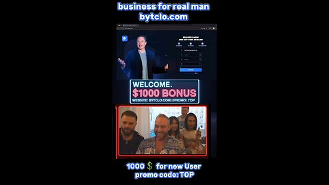 Real business 🤠🤑 #business #life #usa #gamer #usa