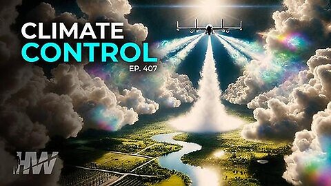 "Mastering Climate Control: An In-depth Analysis of The Highwire Approach"