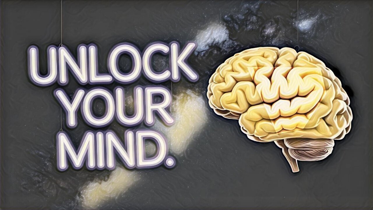 Modern Minds: The Science of Yoga Revealed