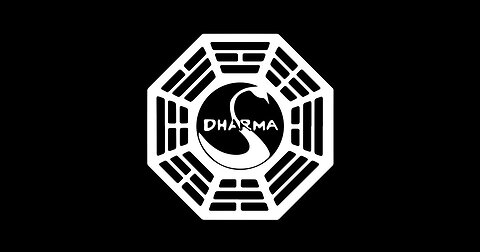 Dharma Initiative Full Orientation "Soft Disclosure" (Lost TV Show)