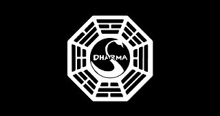 Dharma Initiative Full Orientation "Soft Disclosure" (Lost TV Show)