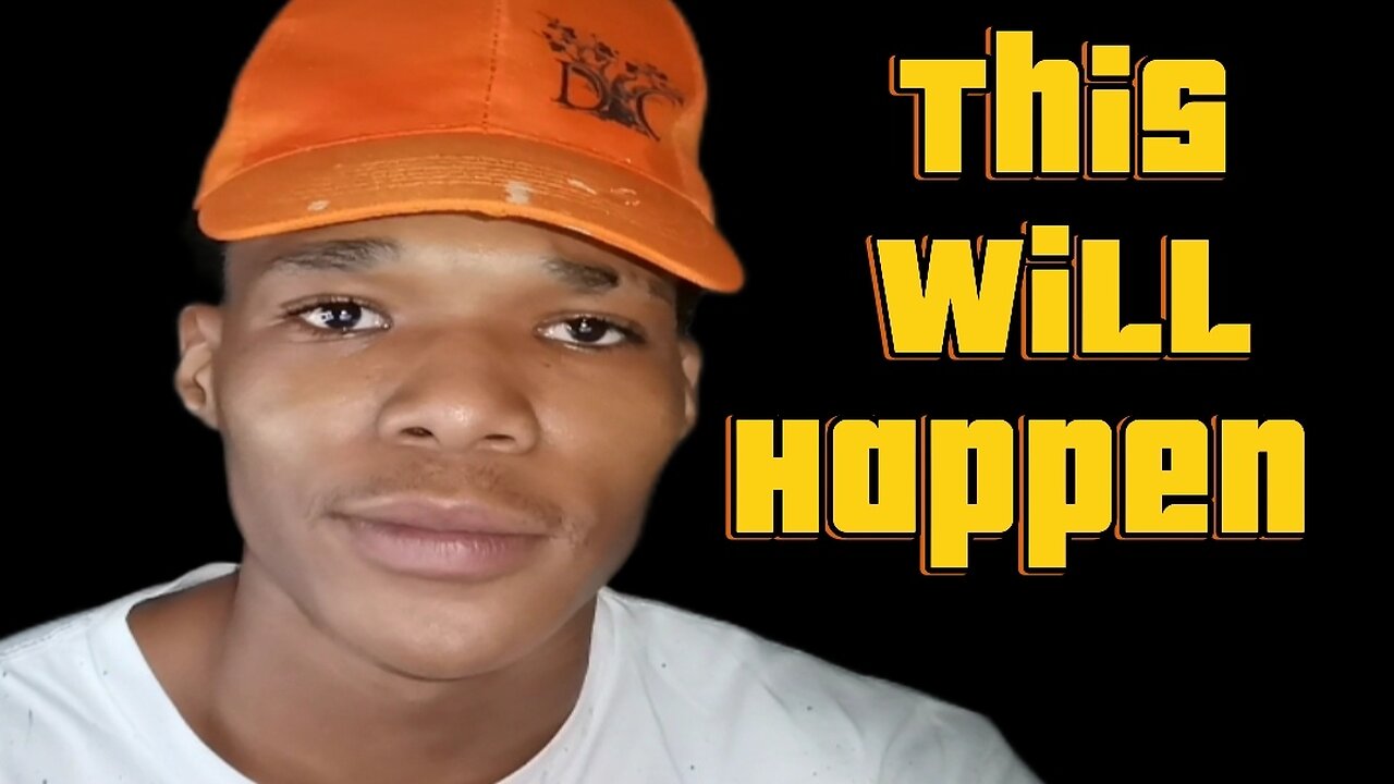 This happens when you IGNORE WOMEN