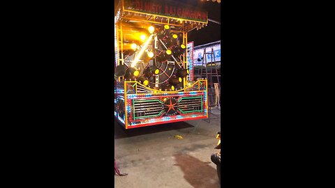 Dil Chahe Viral Vlog Trendiga #Short #Trendiga #Dj